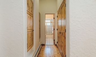 26 Valle Grande Trl N, Angel Fire, NM 87710