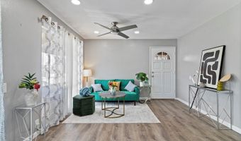 91-1005 Mikohu St 14U, Ewa Beach, HI 96706