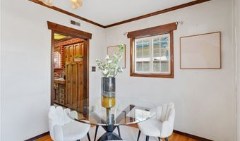 9655 Ardendale Ave, Arcadia, CA 91007