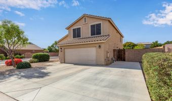 3230 N 127TH Ln, Avondale, AZ 85392