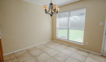 350 Howard Way Dr, Aledo, TX 76008