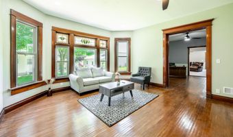 1207 Alden St, Alden, IA 50006