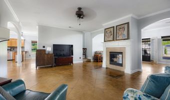3965 FONTA, Bartlett, TN 38135