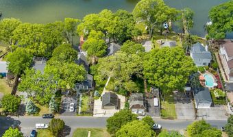 822 MILL CREEK Rd, Arnold, MD 21012