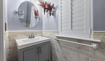 153 Vivas Dr, Barnegat, NJ 08005