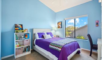 5124 E WINDSTONE Trl, Cave Creek, AZ 85331