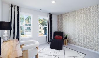 346 Miramar Dr Plan: Cedar, York, SC 29745