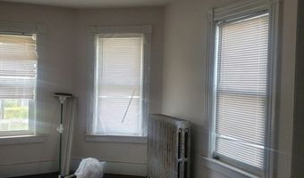195 Orange St, Athol, MA 01331