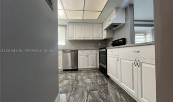 4113 Fairview Vista Pt 107, Orlando, FL 32804