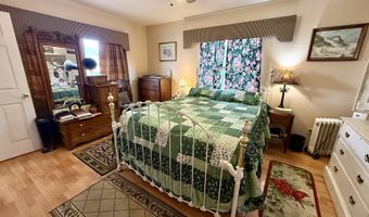 600 Hovland St, Bisbee, AZ 85603