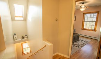 172 Tannery Loop, Amherst, ME 04605