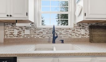 8252 Portside, Avon, IN 46123