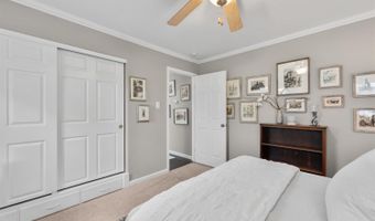 534 Richmond Dr, Santa Rosa, CA 95401