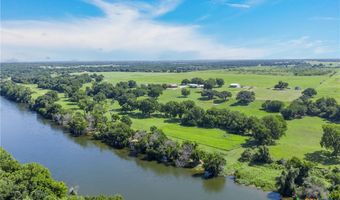 101 Private Road 22011, Aquilla, TX 76622