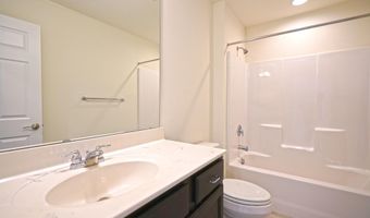 31362 CAUSEY Rd T-65, Lewes, DE 19958