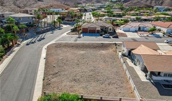 848 Lime Rock Rd, Boulder City, NV 89005