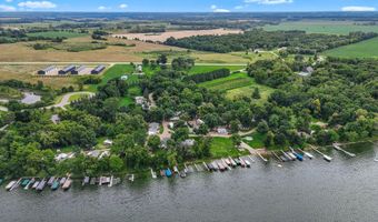 7870 Cottage # 19 Ln SW, Alexandria, MN 56308