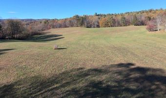 Kiawana Road lot 0, Atkins, VA 24311