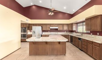 6524 E ROCKAWAY HILLS Dr, Cave Creek, AZ 85331