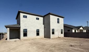 2514 Segovia Ct, Carlsbad, NM 88220