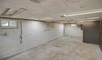 3116 Burton St, Alton, IL 62002