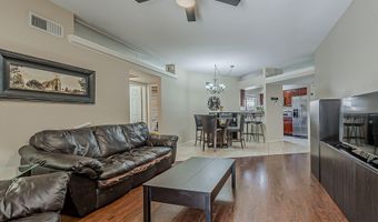 1287 N ALMA SCHOOL Rd 121, Chandler, AZ 85224