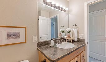 1458 Falcon Dr, Ammon, ID 83406