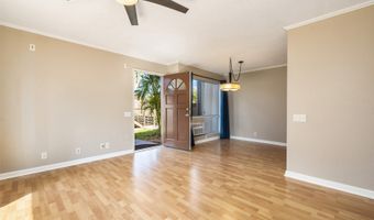 91-1109 Mikohu St 24C, Ewa Beach, HI 96706