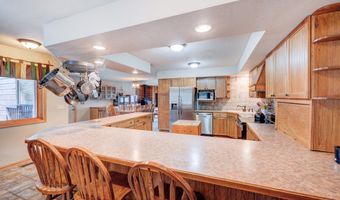 30049 Sunnyside Ct, Arkansas City, KS 67005