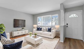 4295 Colby Ave, Columbus, OH 43227
