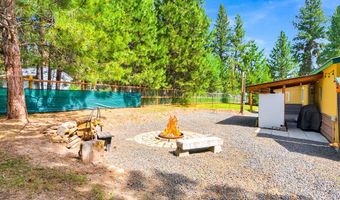 191 Bear Wallow Rd, Cascade, ID 83611