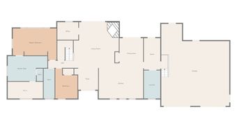 200 Miller Point Pl, Belgrade, MT 59714