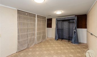 911 Princeton Ave, Billings, MT 59102
