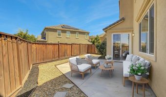 5408 Mazant Loop, Antioch, CA 94531