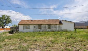 4810 RIDGE Rd, Cheyenne, WY 82009