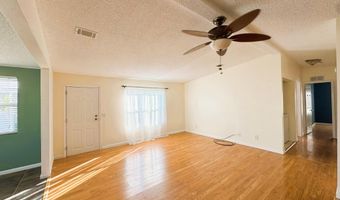 903 Bougainvillea Cir, Barefoot Bay, FL 32976