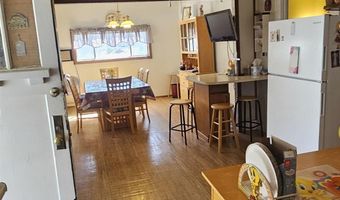 504 Empire, Bayard, NM 88043