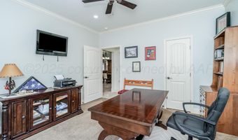 7601 CONTINENTAL Pkwy, Amarillo, TX 79119