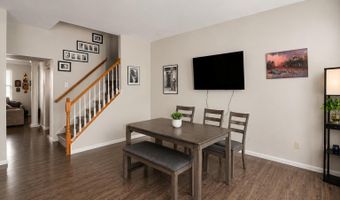 20161 MARE Ter, Ashburn, VA 20147