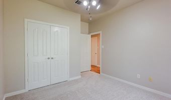 181 Churchill Cir, Weatherford, TX 76085