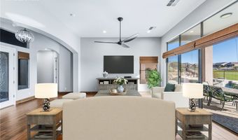 2836 Fort Silver Dr, Bullhead City, AZ 86429