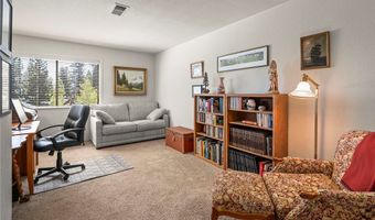 594 Tyner Way, Incline Village, NV 89451