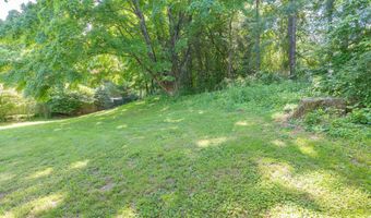 28 Garella Rd, Bethel, CT 06801