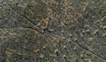 652 Nd St, Albia, IA 52531