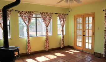 3504 Smith Ave, Albuquerque, NM 87106