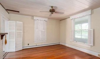 125 E Sewell Rd, Aragon, GA 30104