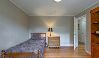 1901 Douglas Dr, Bainbridge, GA 39819