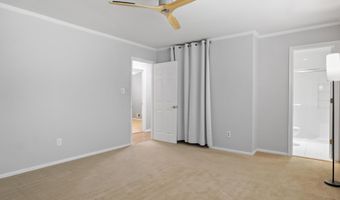 8323 BLOWING ROCK Rd, Alexandria, VA 22309