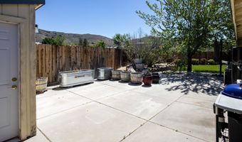 3329 S Edmonds Dr, Carson City, NV 89701
