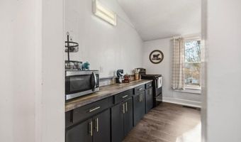 5107 Davis Cir, Anderson, SC 29625